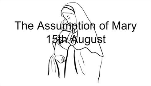 Mary_aug_2022.PNG
