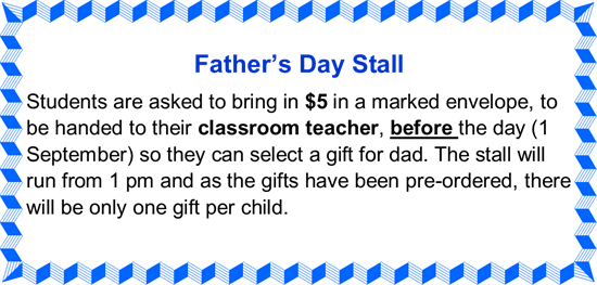 Fathers_Day_Stall_info_2022.png
