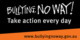 bullying_no_way.jpg