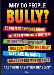 Why_do_people_bully.jpg