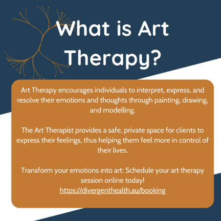 Copy_of_Art_Therapy_now_available.png