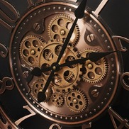 Clocks_and_Gears.jpg