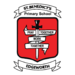 St Benedict's Primary School Edgeworth Logo