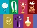 Sacraments_symbols.jpg