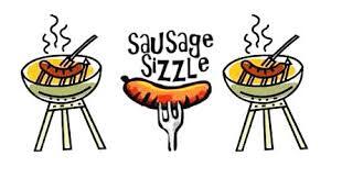 sausage sizzle.jpg