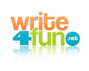 write_4_fun.jpg
