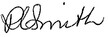 Rachs signature.jpg