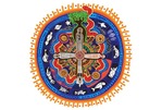 Indigenous_Prayer_symbol.jpg