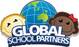Global School Partners 1.jpg
