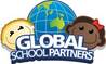 Global School Partners 1.jpg