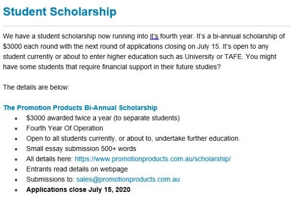 Student_Scholarship.JPG