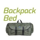 Backpack bed.jpg