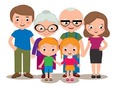 family-group-portrait-parents-grandparents-children-stock-vector-cartoon-illustration-isolated-white-background-54730668.jpg