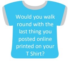 T_Shirt_Rule.jpg