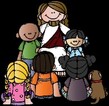 Jesus with Children.jpg