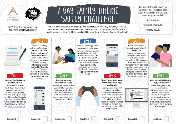 7_day_challenge_on_line_safety.PNG