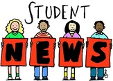 Student_News.jpg