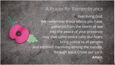 Remembrance_prayer.PNG