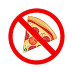 no pizza.jpg