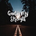 God_is_my_strength.jpg