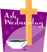 Ash_Wednesday.png