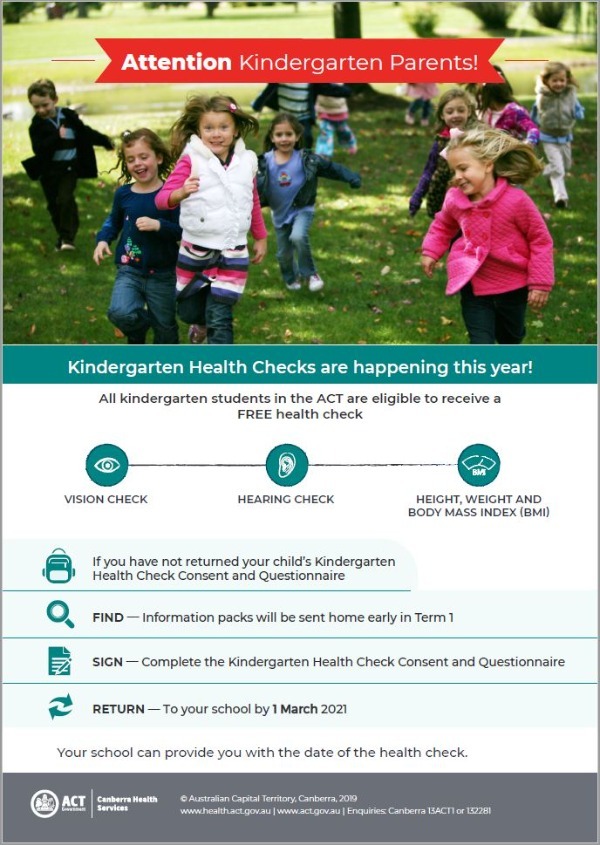 Kindergarten_Health_Checks_2021.JPG