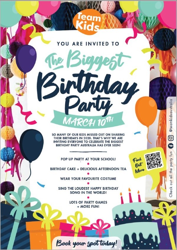 Team_Kids_Birthday_Party_10th_March_2020.JPG