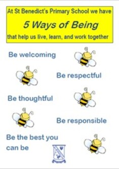 5 Ways of Being.jpg