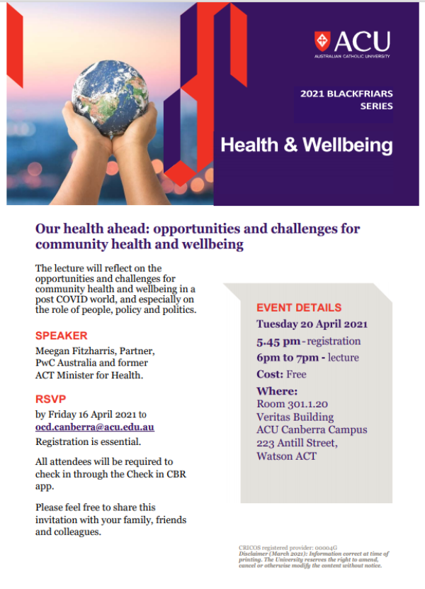 Health_Wellbeing_Blackfriars_March_2021.PNG