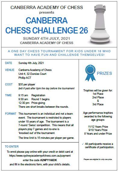 Canberra_Chess_Challenge_June_2021.JPG