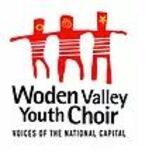 Woden_Vally_Youth_chior.JPG