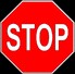 Stop_sign.jpg