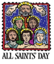All Saints Day.PNG