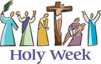 Holy_Week.jpg