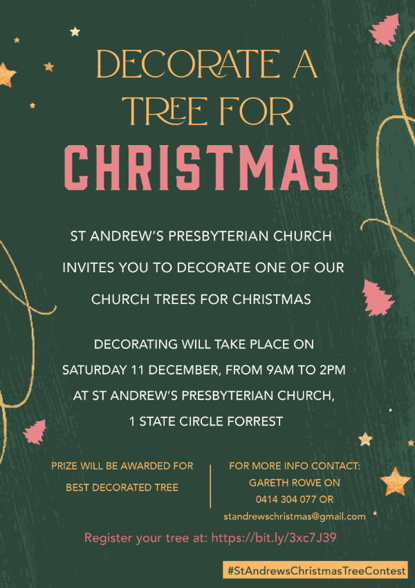 Decorate_Tree_Flyer_wk_10.png