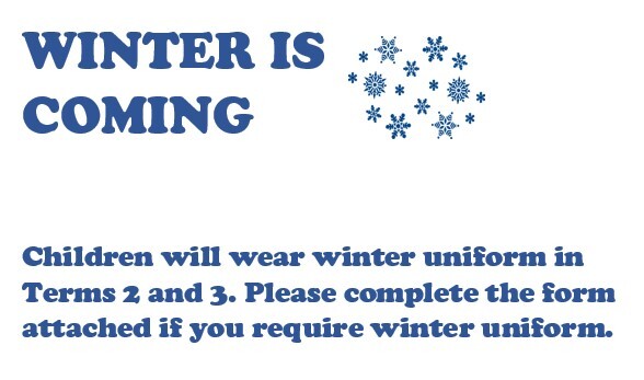 Winter_uniform.jpg