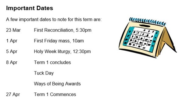 Dates_week_8.jpg