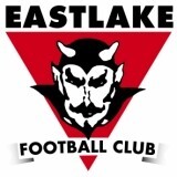 Eastlake Football.jpg
