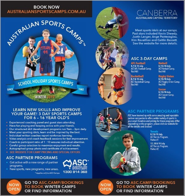 Aust._Sports_Camps_Winter_2019.JPG