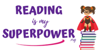 Reading_is_my_superpower.png
