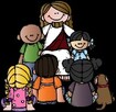 Jesus with Children white.jpg
