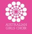 Aust._Girls_Choir.JPG