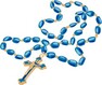 Rosary_Beads.jpg