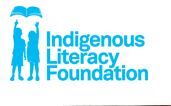 Indigenous_Literacy.JPG