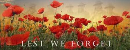 Remembrance_Day.jfif
