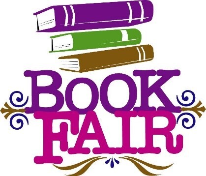 Book_Fair.jpg