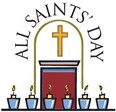 All_Saints_Day.jpg