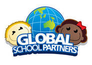 Global School Partners.jpg