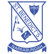 St Benedict's Primary School - Narrabundah