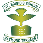 St Brigid's Primary School Raymond Terrace